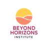Beyond Horizons Institute